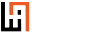 ERGÜN İLBAŞ ENERJİ İNŞAAT SAN.TİC.LTD.ŞTİ